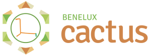 Cactus BeNeLux