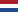 nl_BE